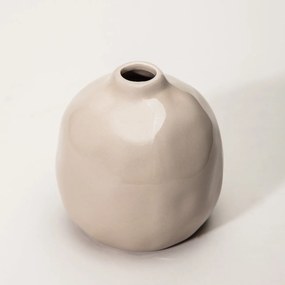 Wazon Ravello II 10x10x10 cm
