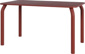 Stół 80x140 cm Meko – noo.ma