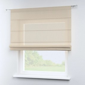 Roleta rzymska Torino