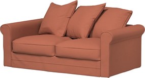 Pokrowiec na sekcję 2-osobową Grönlid, nierozkładaną