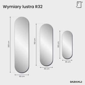 Lustro Pure R32
