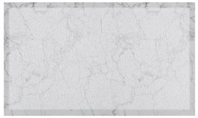 Wycieraczka 40x70 cm – Artsy Doormats