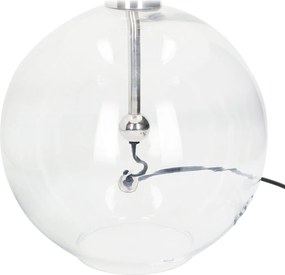 Lampa Pure Glass wys. 58cm