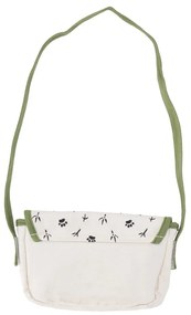 Gra zewnętrzna Explorer Bag: Birds – Esschert Design