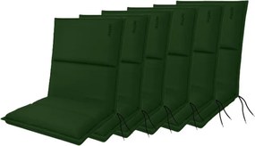 Doppler CITY 4415 zielony