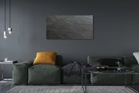 Zdjęcie na płótnie Naturalna Struktura Kamienia