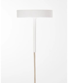 Kabel do lamp wiszących Fluvia – Kave Home