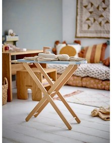 Drewniana zabawka Sande – Bloomingville Mini