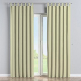 Zasłona na szelkach 1 szt.