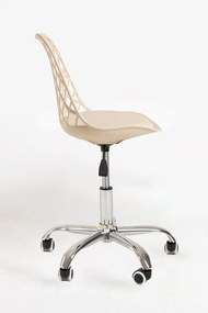 Silla Mima Office
