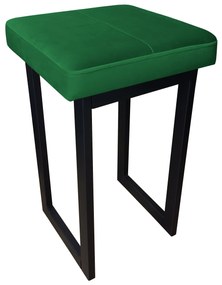 TABORET SOLID STOŁEK LOFT 45cm MG25