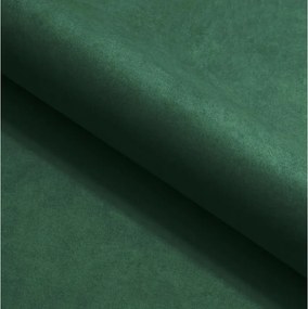 Narożnik BLOOM z funkcją spania układ L Lewy Tkanina CLOUD 39