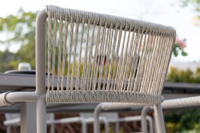 Doppler VELIA beżowy