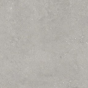 Mexen Marina 2.0 Silver płyta tarasowa 60 x 60 x 2 cm, gres szkliwiony rekt. G1, mat - TL905-060-060-01