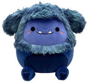 Zabawka pluszowa Dani – SQUISHMALLOWS