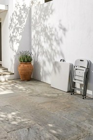 Stó Resin 122 x 60 cm