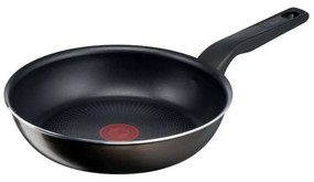 Patelnia aluminiowa ø 30 cm XL Intense – Tefal