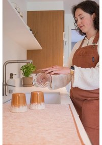 Fartuch Velmar – Tiseco Home Studio