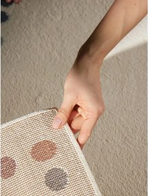 Dywan dziecięcy 160x235 cm Luvy – Hanse Home