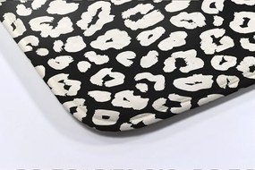 Dywanik pod prysznic Dywanik pod prysznic Panterka