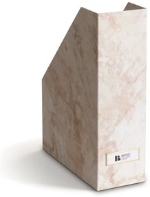 Kartonowy organizer Viktoria Paper Laminate – Bigso