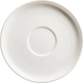 Mäser Zestaw 4 filiżanek do espresso z spodkami TAYA – 110 ml