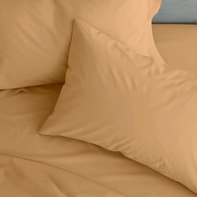 Poszewki na poduszki z perkalu zestaw 2 szt. 75x50 cm Easy Iron Percale – Catherine Lansfield