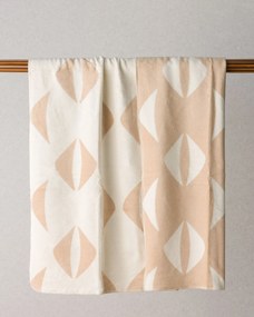 Koc Twill 150×200 cm