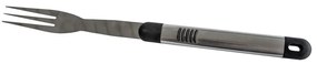 Akcesoria do grillowania zestaw 3 szt. – Garden Pleasure