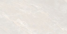 Mexen Brazilian Bianco gres szkliwiony rekt. G1, płytka podłogowo-ścienna 120 x 60 cm, połysk - TL131-120-060-01