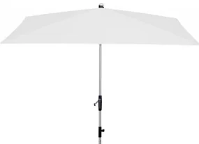 KNIRPS Automatic 260 x 165 cm - parasol ogrodowy