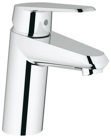 GROHE 3246920E - Bateria umywalkowa EURODISC COSMOPOLITAN rozmiar S chrom