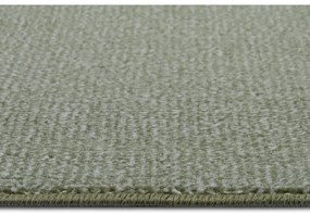 Zielony dywan 160x230 cm Band – Hanse Home