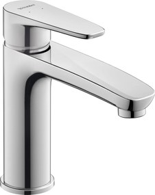 Duravit B.1 Einhebel-Waschtischmischer