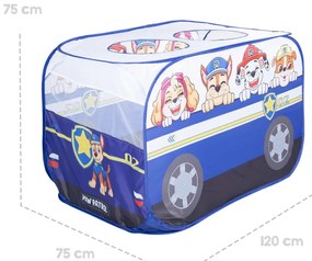 Namiot dla dzieci Paw Patrol – Roba