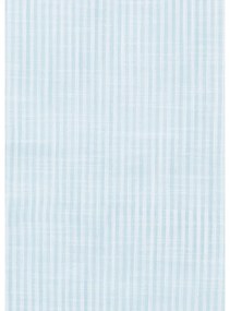 Poszewka na poduszkę 50x70 cm Monochrome Lines – JUNA