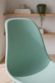 Krzeso Kelena Supryma