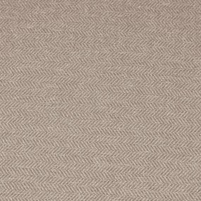 Zestaw aluminiowy dla 7 osób MADRYT (cappuccino)