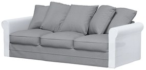 Pokrowiec na sekcję 3-osobową Grönlid, nierozkładaną