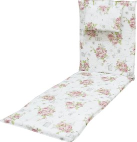 Doppler ELEGANT 2232 poduszka na leżak