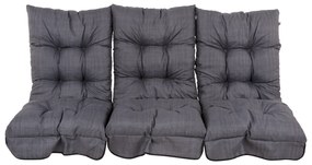 Poduszki na huśtawkę 170 cm Monte Carlo H024-07IB PATIO