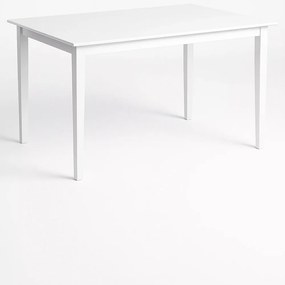 Stó Yuka 140 x 80 cm