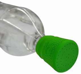 Kurgo® Mud Dog Shower Prysznic podróżny dla psów