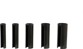 Doppler Redukcja na stojaki 5 szt.