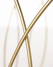 Stolik pomocniczy Mia wys. 51cm