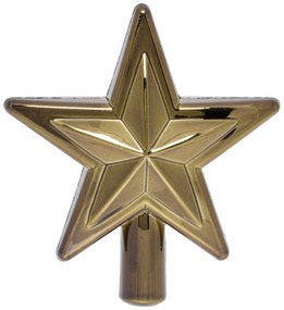 Komplet bombek i ozdób świątecznych, 20 sztuk