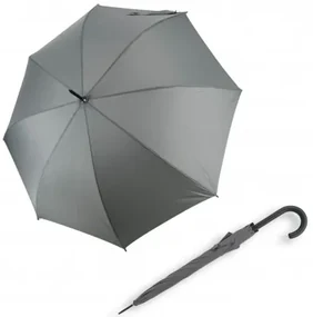 Hit Long Automatik - goły parasol strzelecki damski