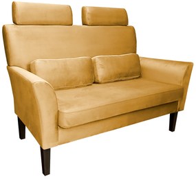 Sofa DENVER nogi venge MG15