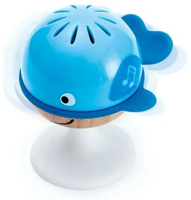 Hape Grzechotki figurki