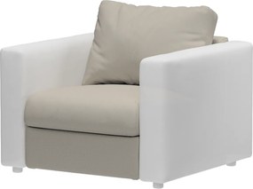 Pokrowiec na sekcję 1-osobową Vimle